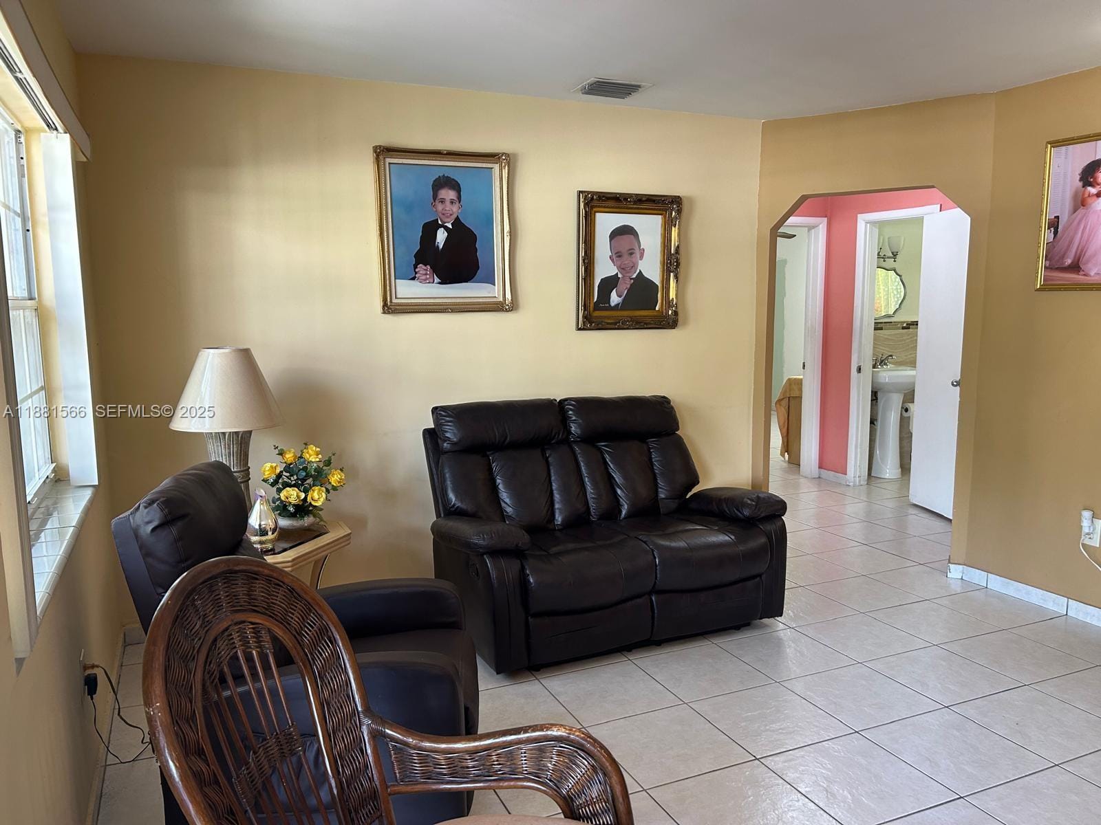 16350 NW 37th Avenue, Miami Gardens, FL 33054 photo 3