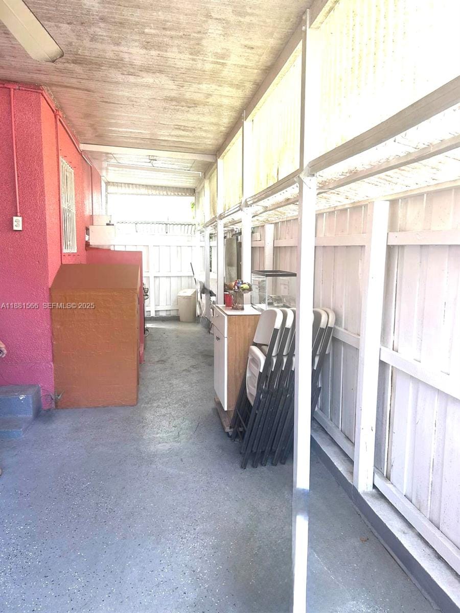 16350 NW 37th Avenue, Miami Gardens, FL 33054 photo 21