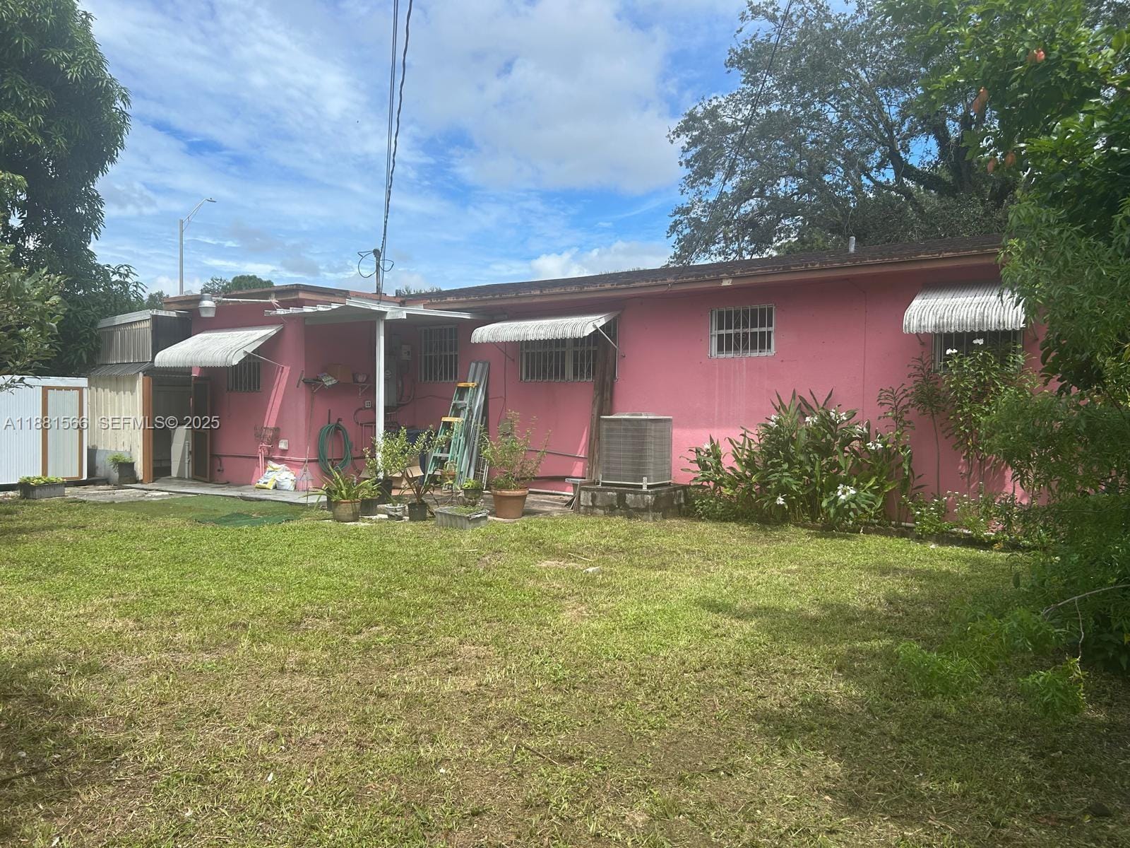 16350 NW 37th Avenue, Miami Gardens, FL 33054 photo 22
