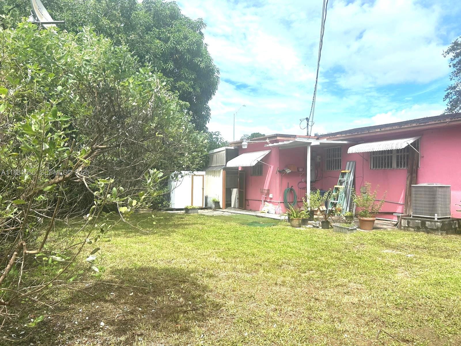 16350 NW 37th Avenue, Miami Gardens, FL 33054 photo 23