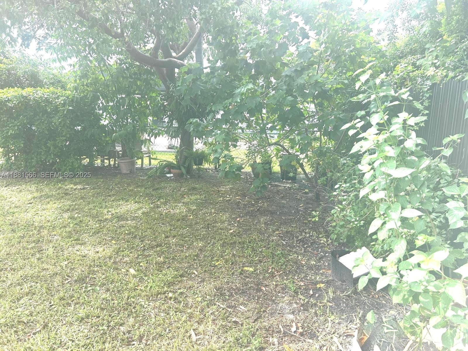 16350 NW 37th Avenue, Miami Gardens, FL 33054 photo 25