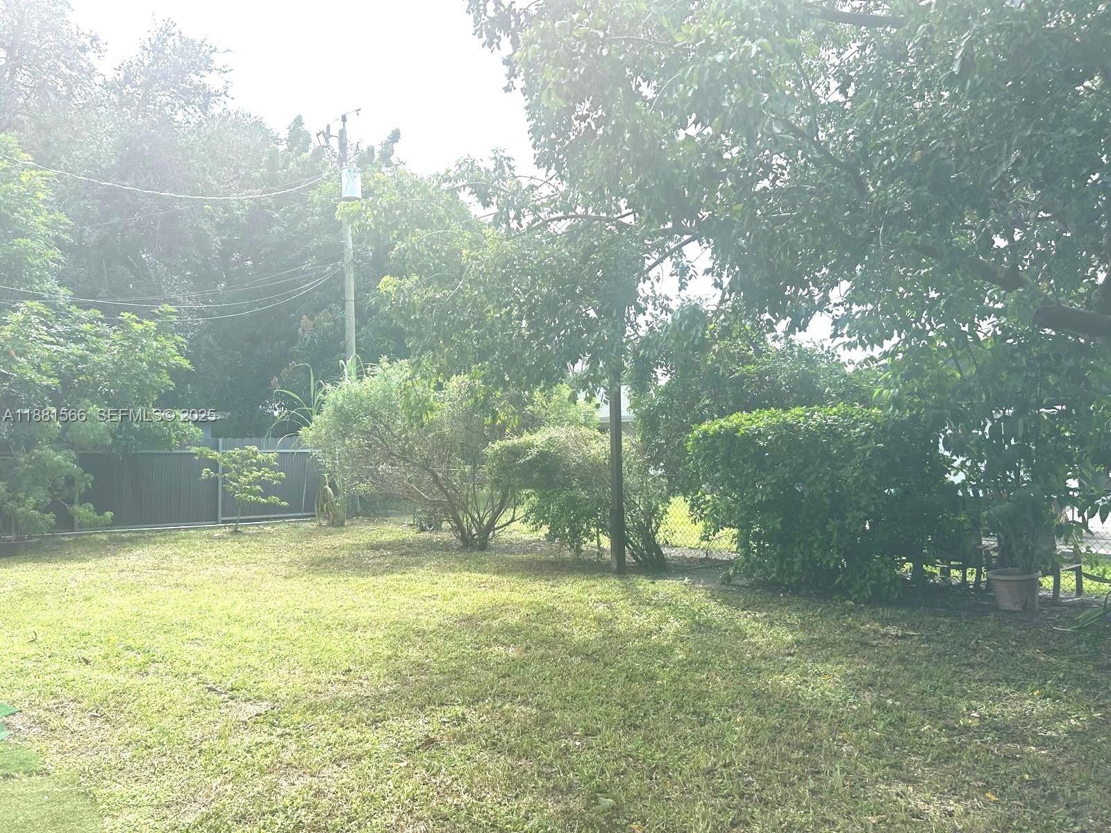 16350 NW 37th Avenue, Miami Gardens, FL 33054 photo 26
