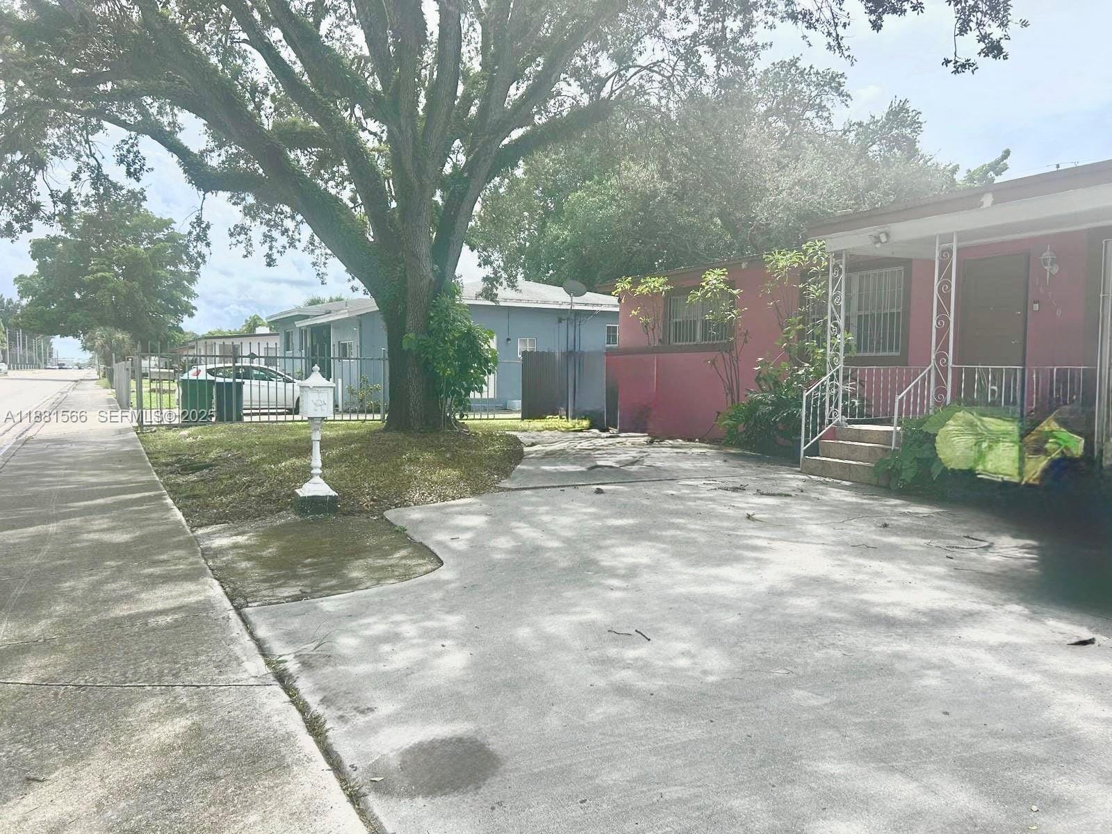 16350 NW 37th Avenue, Miami Gardens, FL 33054 photo 28
