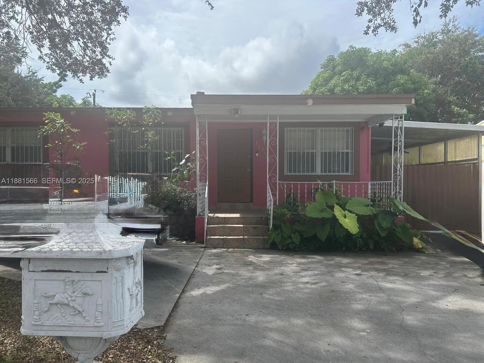 16350 NW 37th Avenue, Miami Gardens, FL 33054 photo 29