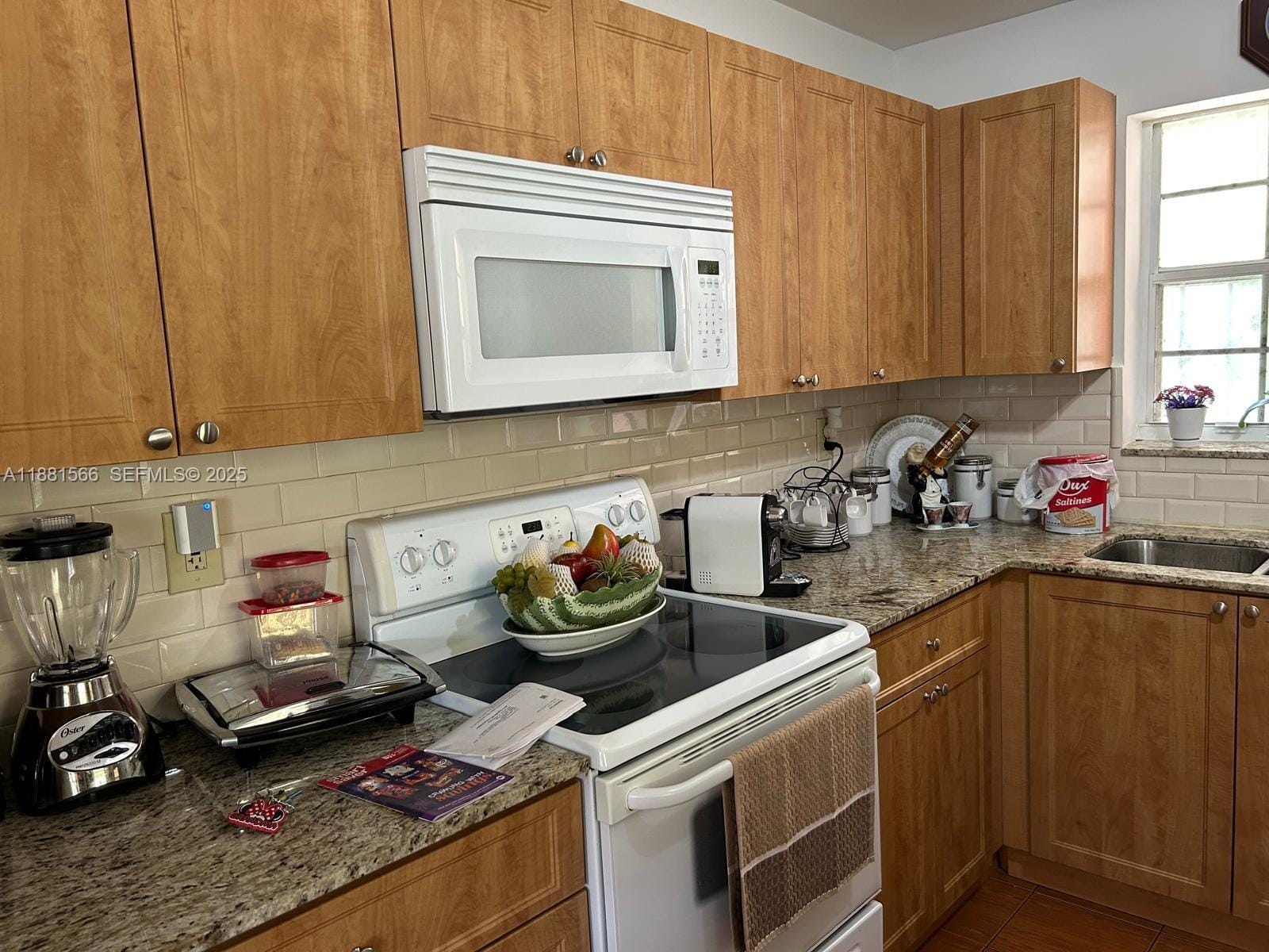 16350 NW 37th Avenue, Miami Gardens, FL 33054 photo 5