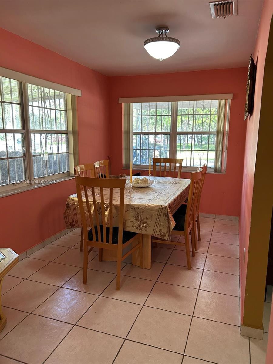 16350 NW 37th Avenue, Miami Gardens, FL 33054 photo 6
