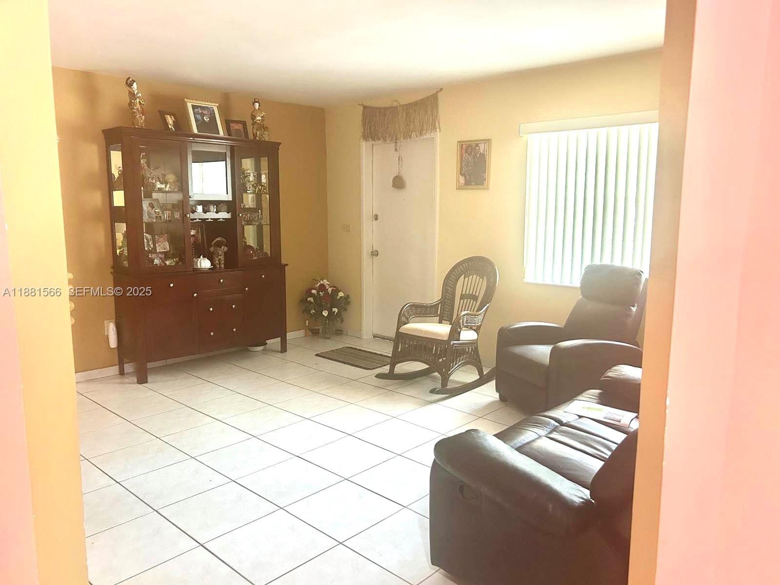 16350 NW 37th Avenue, Miami Gardens, FL 33054 photo 7