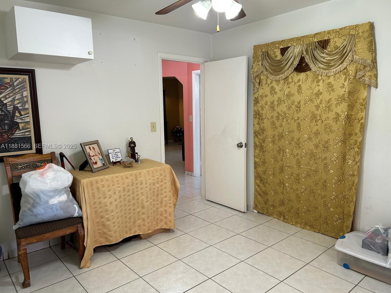 16350 NW 37th Avenue, Miami Gardens, FL 33054 photo 8