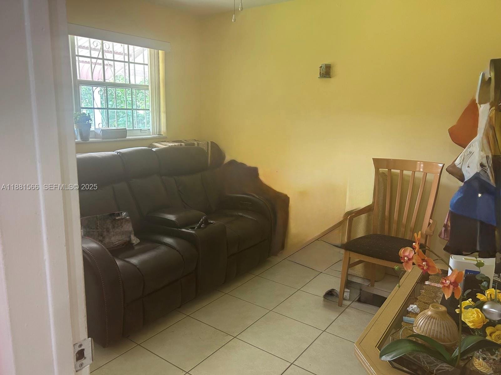 16350 NW 37th Avenue, Miami Gardens, FL 33054 photo 9