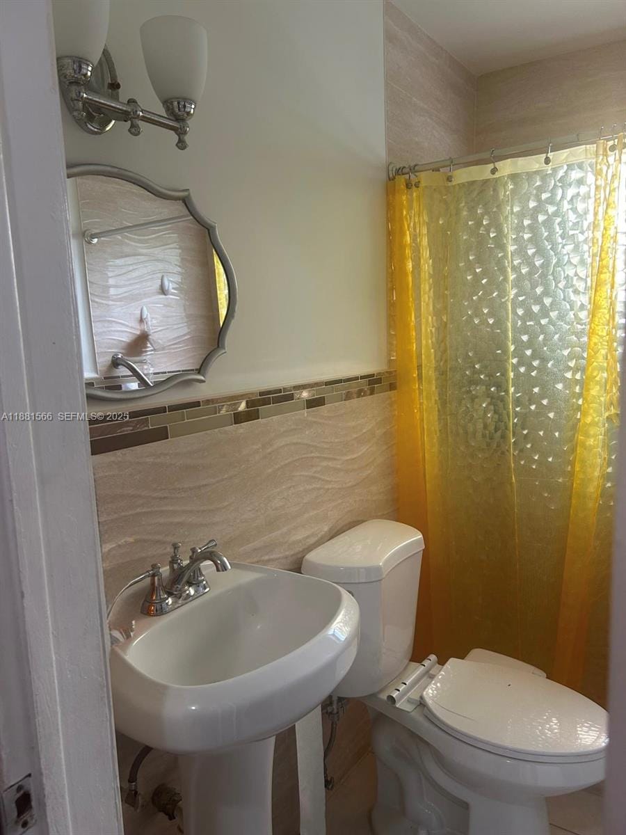 16350 NW 37th Avenue, Miami Gardens, FL 33054 photo 10