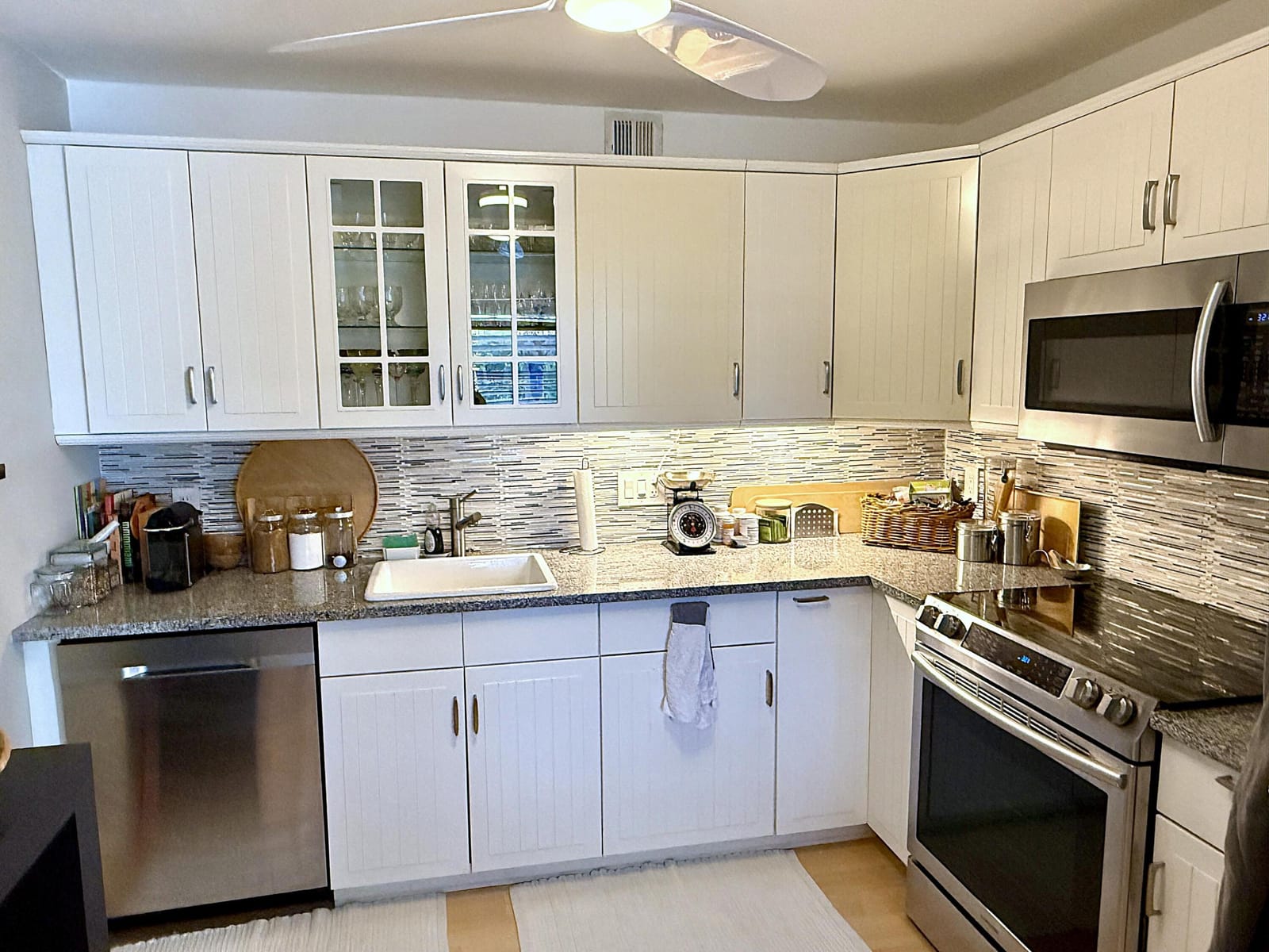 3032 Oakridge D, Deerfield Beach, FL 33442