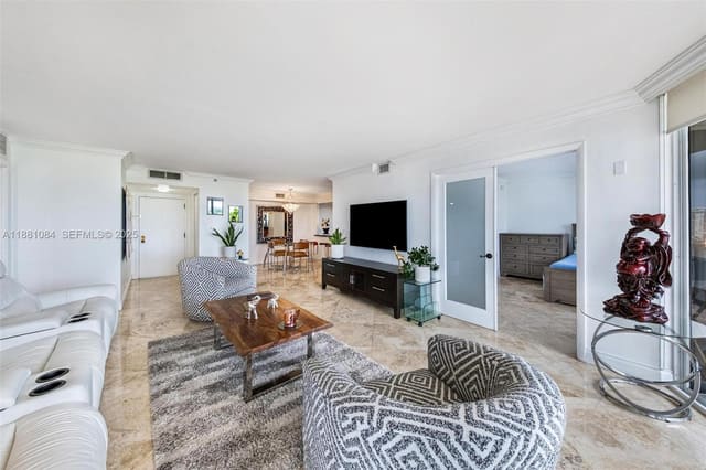 4000 Towerside Terrace 1209, Miami, FL 33138