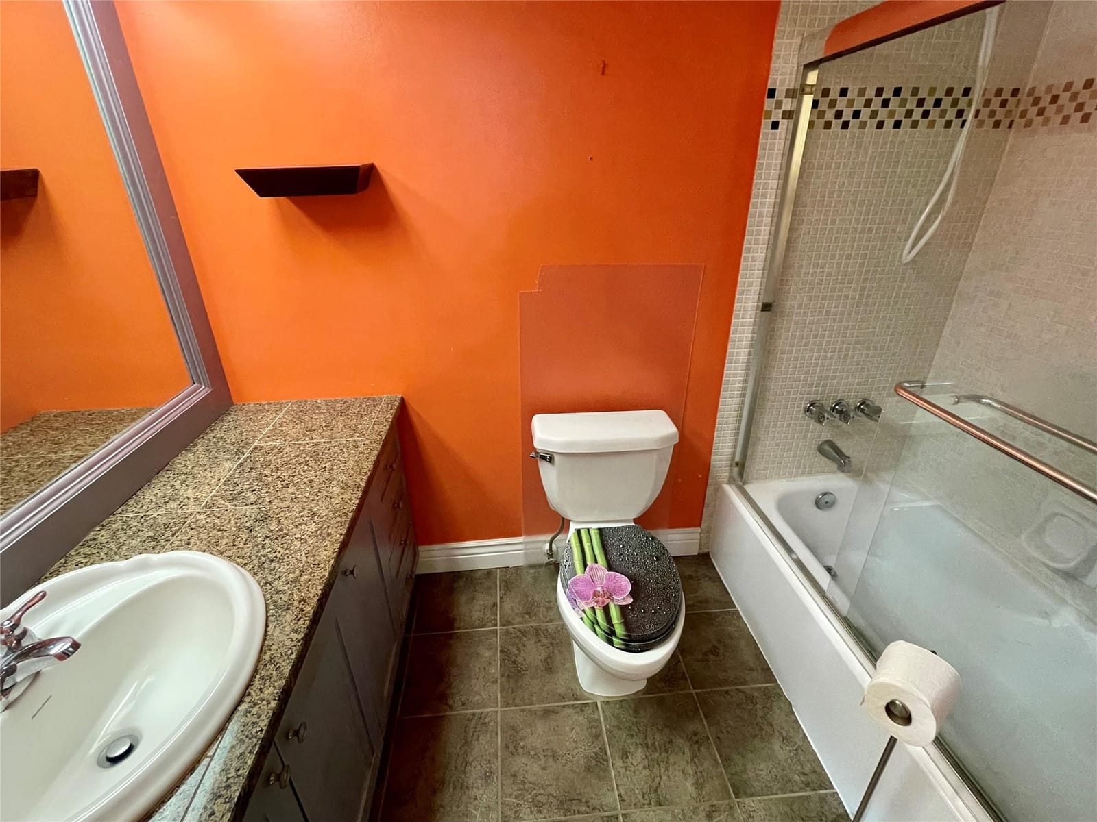 3151 S Palm Aire Drive 307 — photo 11