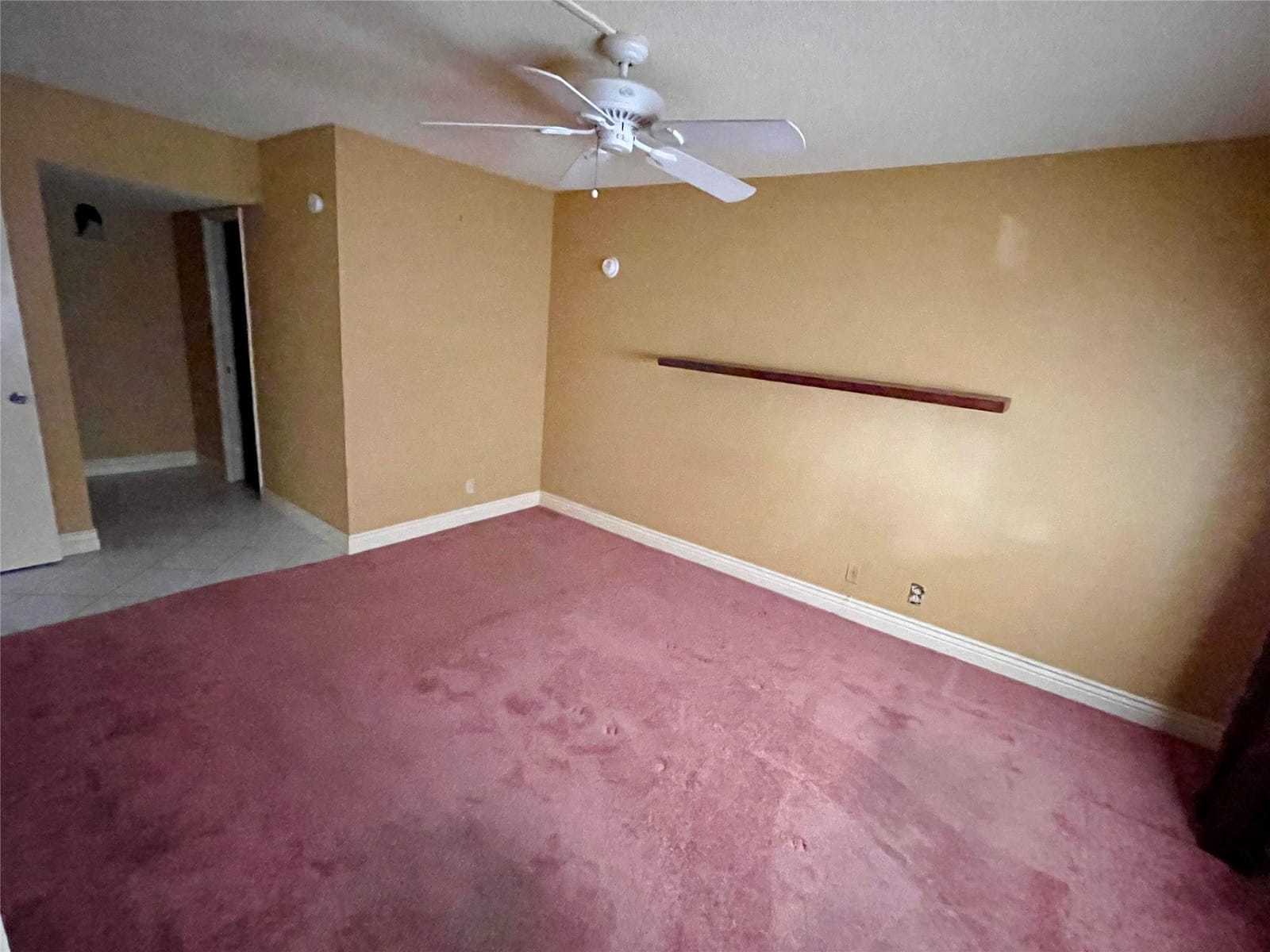 3151 S Palm Aire Drive 307 — photo 12