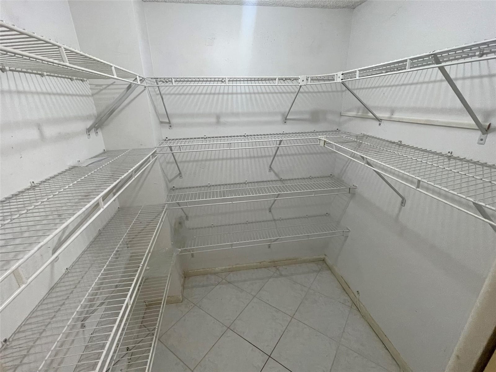 3151 S Palm Aire Drive 307, Pompano Beach, FL 33069 photo 13