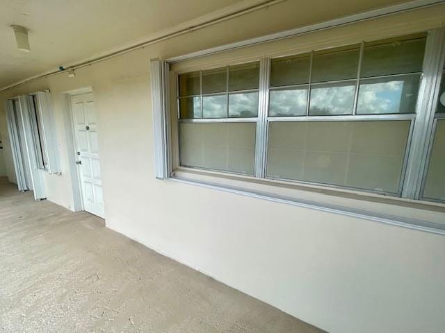 3151 S Palm Aire Drive 307, Pompano Beach, FL 33069 photo 14