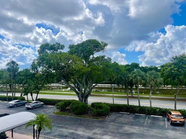 3151 S Palm Aire Drive 307, Pompano Beach, FL 33069 photo 15