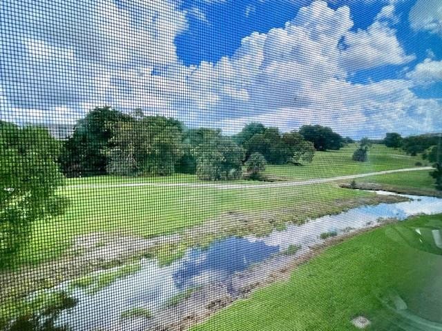 3151 S Palm Aire Drive 307, Pompano Beach, FL 33069 photo 16