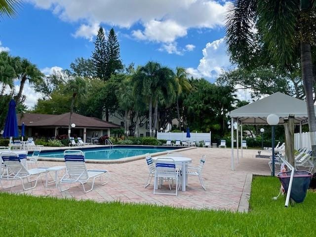 3151 S Palm Aire Drive 307 — photo 3