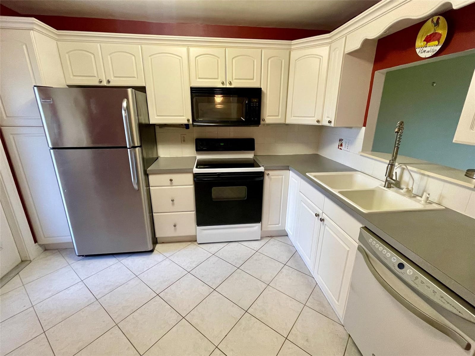 3151 S Palm Aire Drive 307 — photo 6