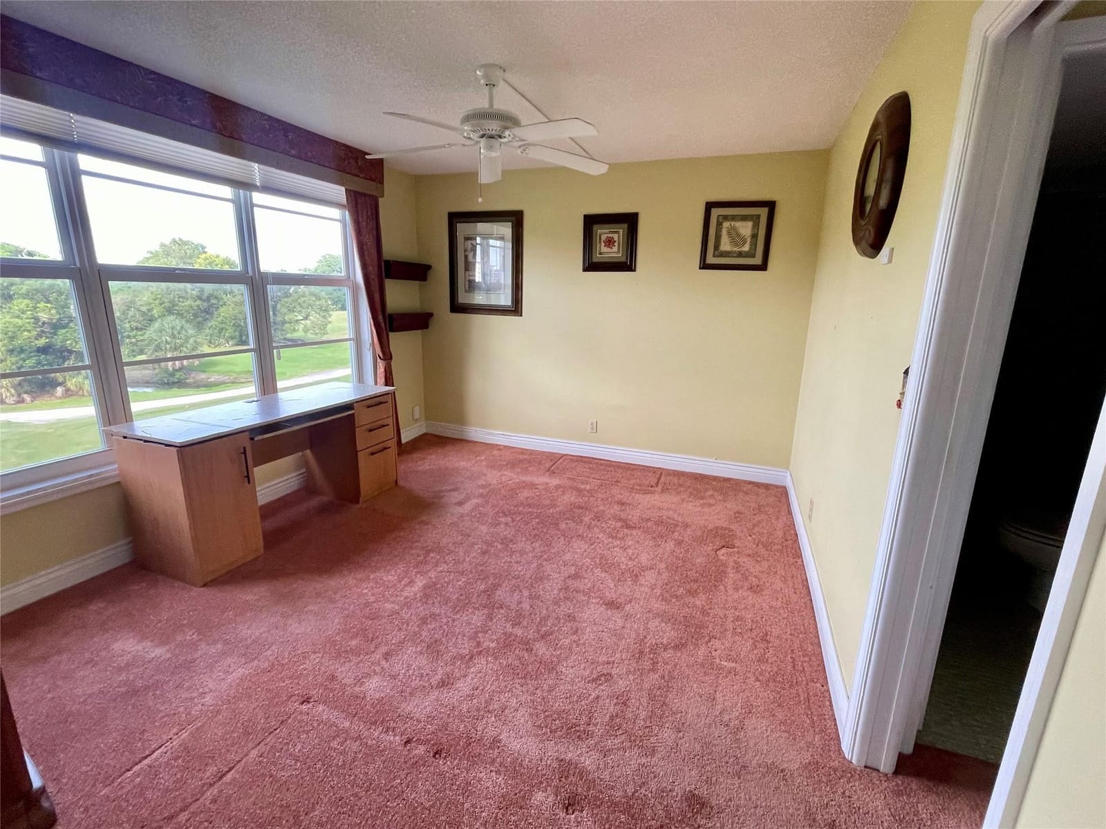 3151 S Palm Aire Drive 307 — photo 10