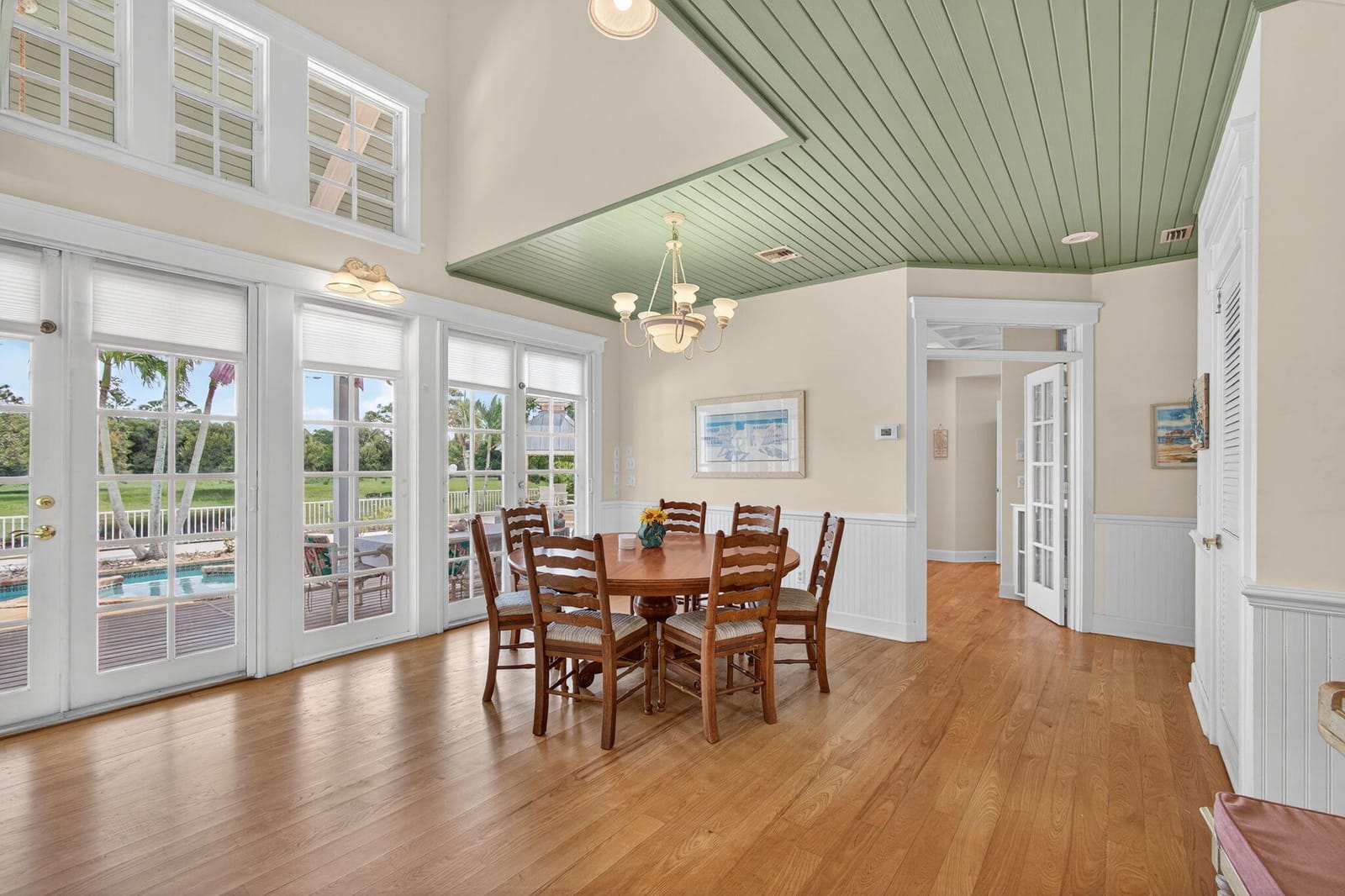 4151 SW Sundown Lane, Palm City, FL 34990 photo 11
