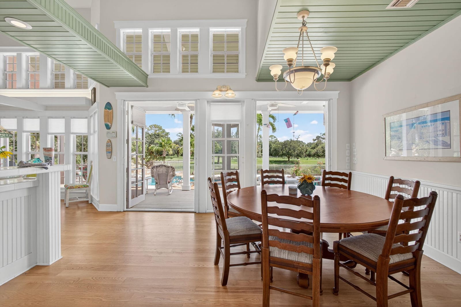 4151 SW Sundown Lane, Palm City, FL 34990 photo 12