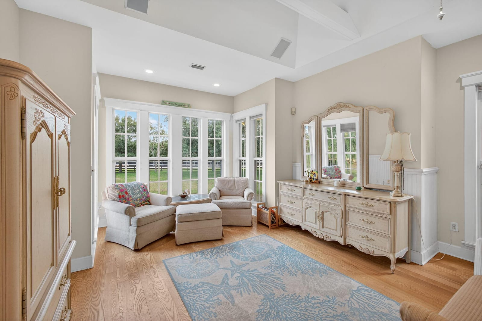 4151 SW Sundown Lane, Palm City, FL 34990 photo 20