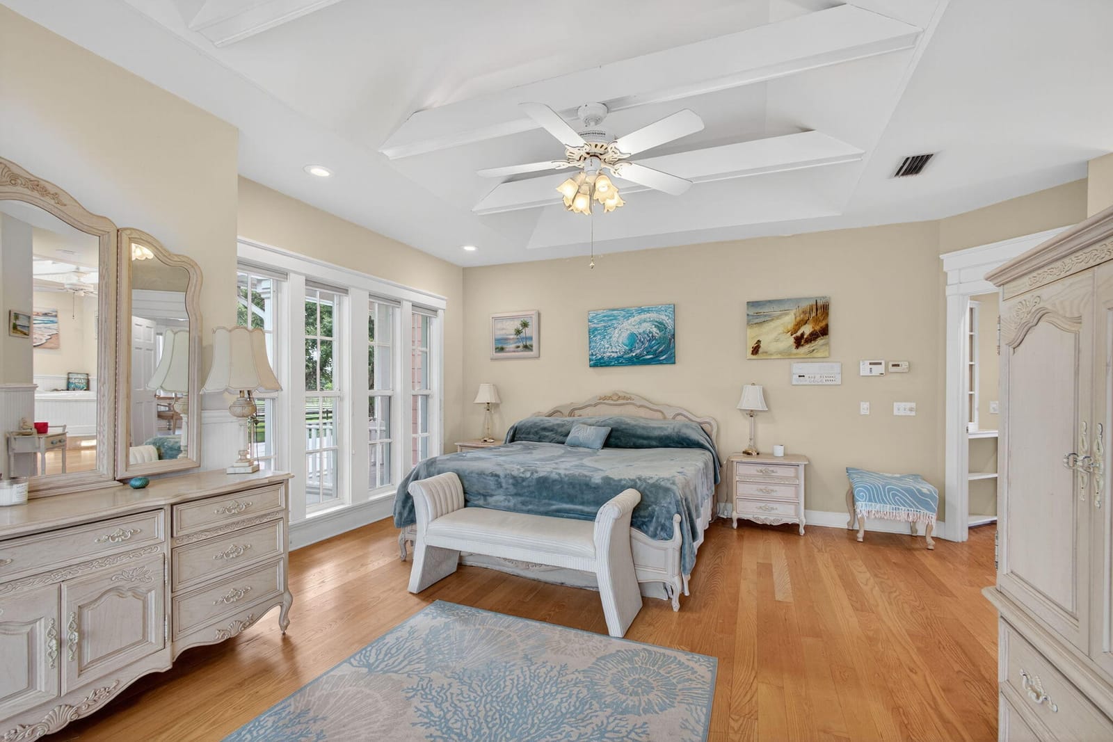 4151 SW Sundown Lane, Palm City, FL 34990 photo 21