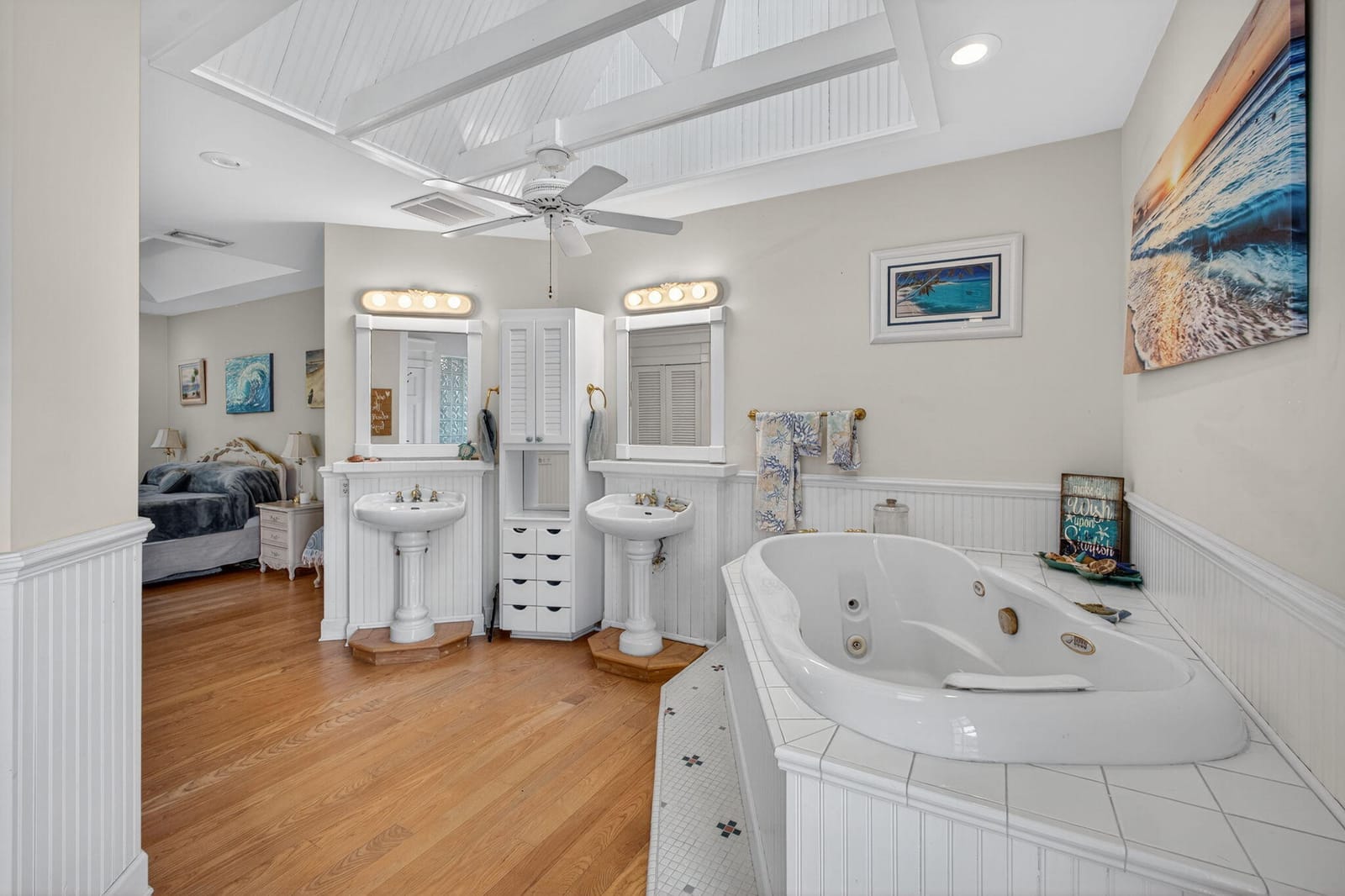 4151 SW Sundown Lane, Palm City, FL 34990 photo 25
