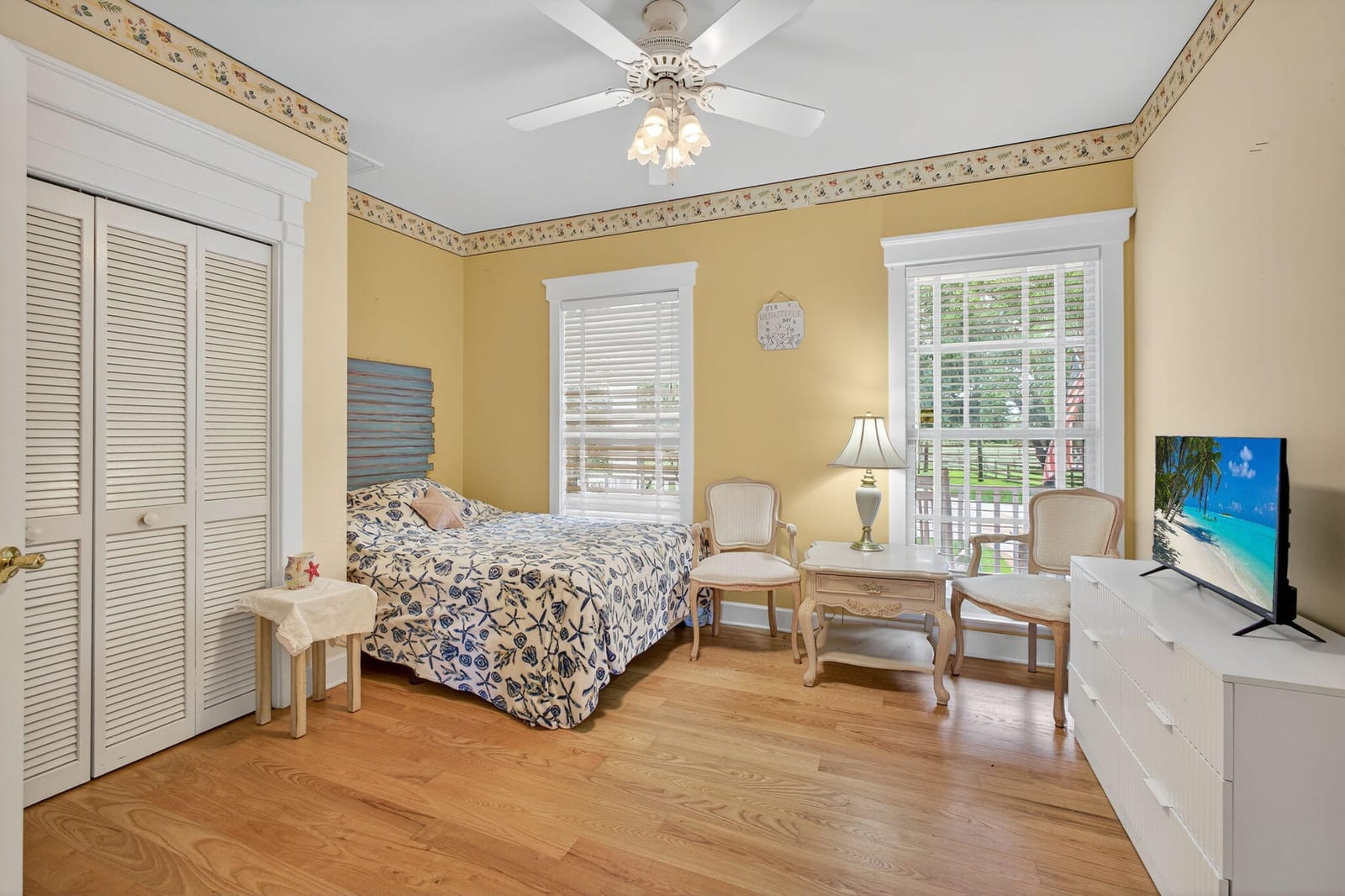 4151 SW Sundown Lane, Palm City, FL 34990 photo 27
