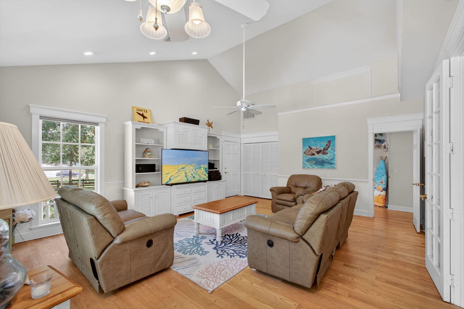 4151 SW Sundown Lane, Palm City, FL 34990 photo 30