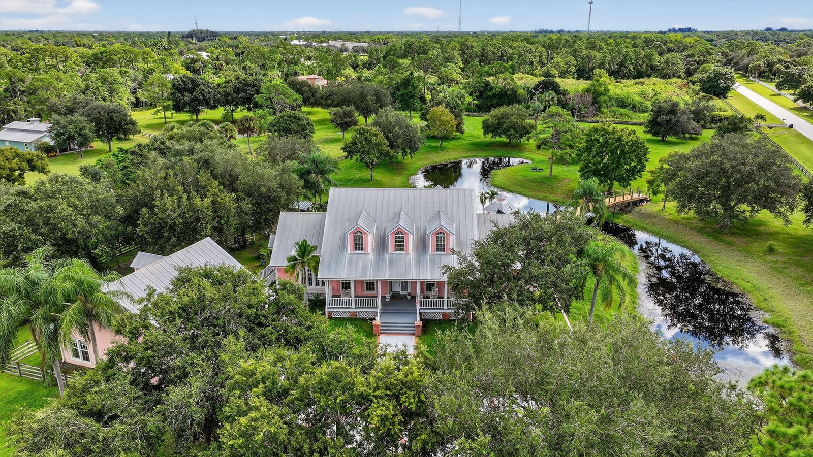 4151 SW Sundown Lane, Palm City, FL 34990 photo 4