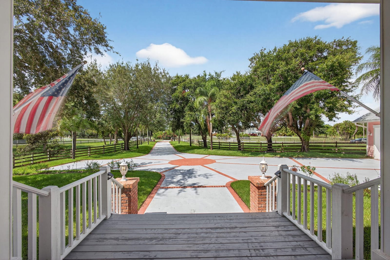4151 SW Sundown Lane, Palm City, FL 34990 photo 7