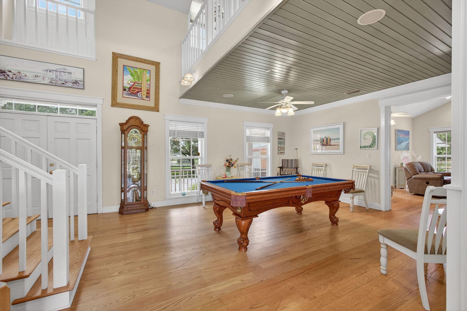 4151 SW Sundown Lane, Palm City, FL 34990 photo 8
