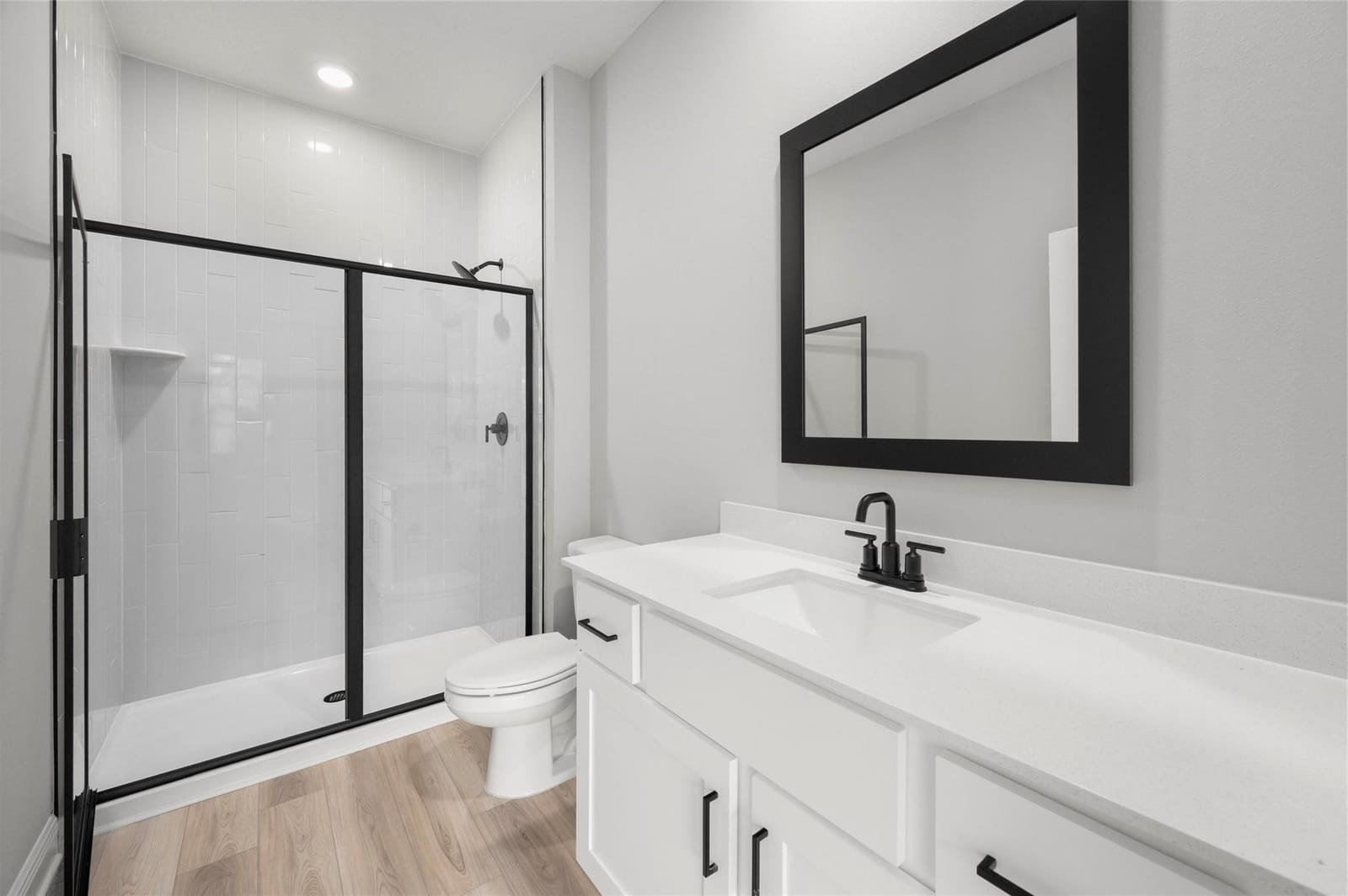 1709 Merriment Way — photo 11