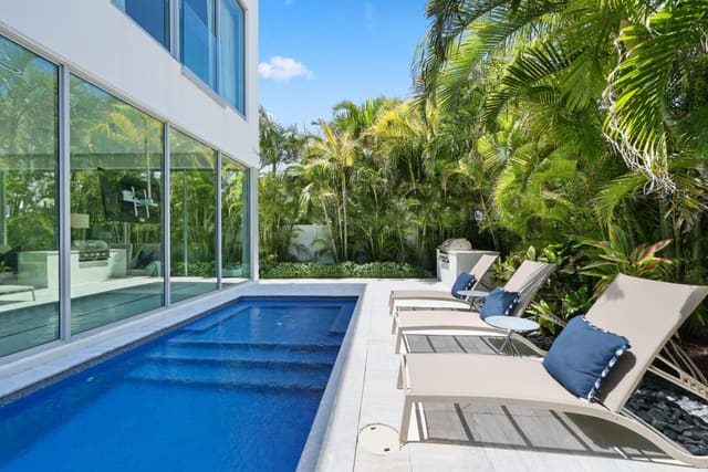 3000 Banyan Road A, Boca Raton, FL 33432