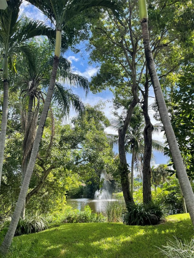 1440 SE 10th Avenue 1A, Fort Lauderdale, FL 33316