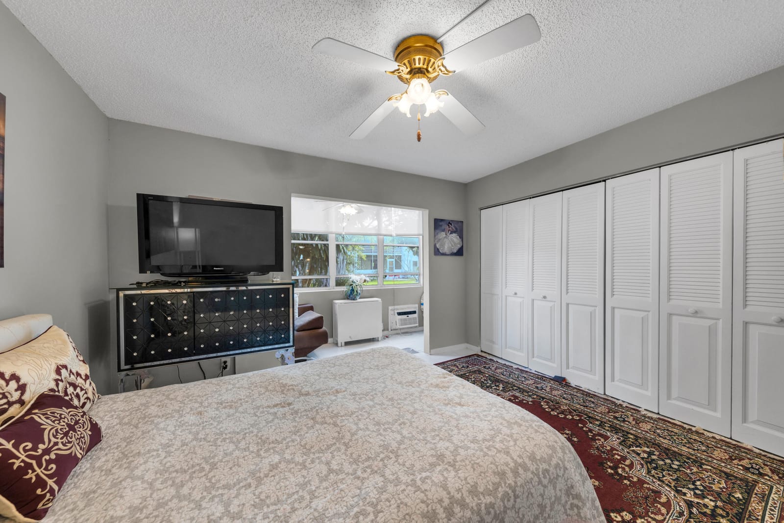 5 Newport A — photo 12