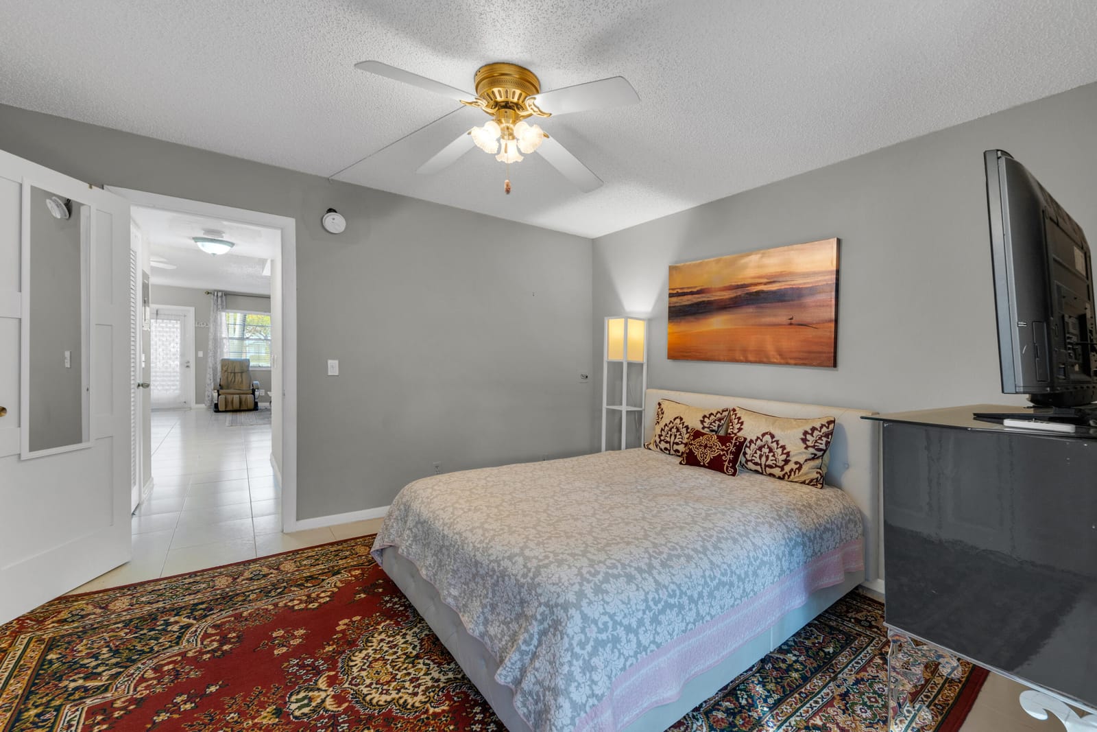 5 Newport A, Deerfield Beach, FL 33442 photo 13