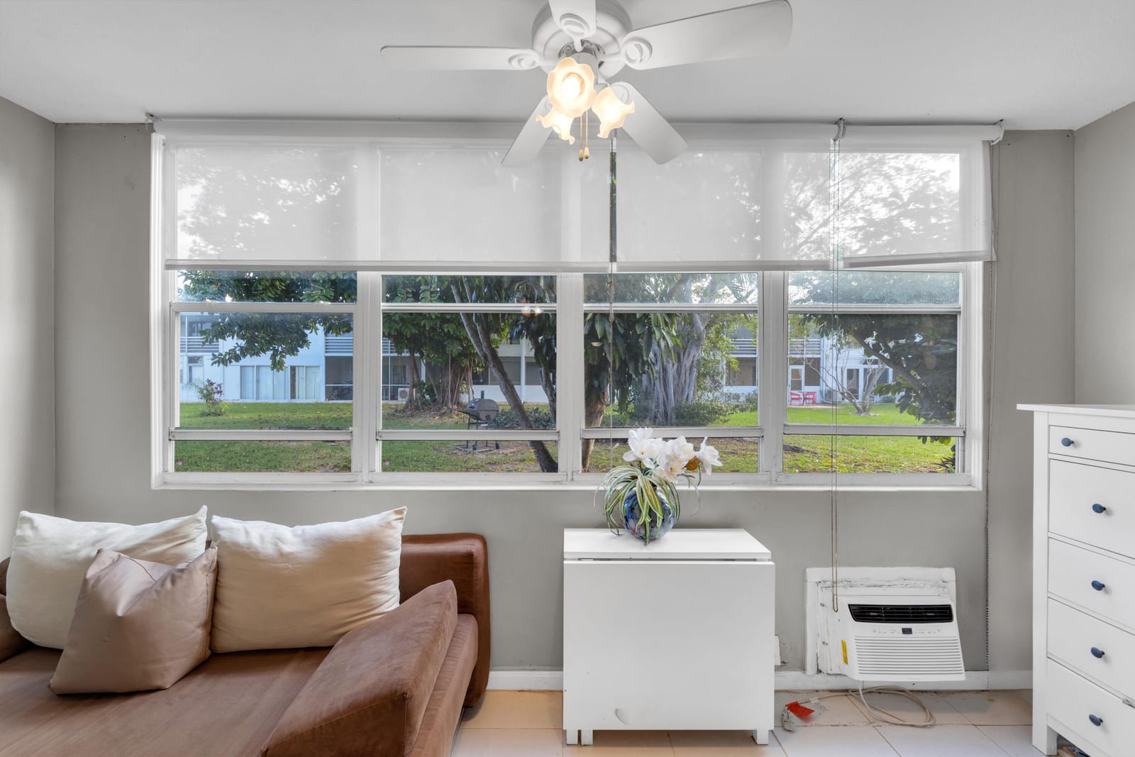 5 Newport A, Deerfield Beach, FL 33442 photo 14