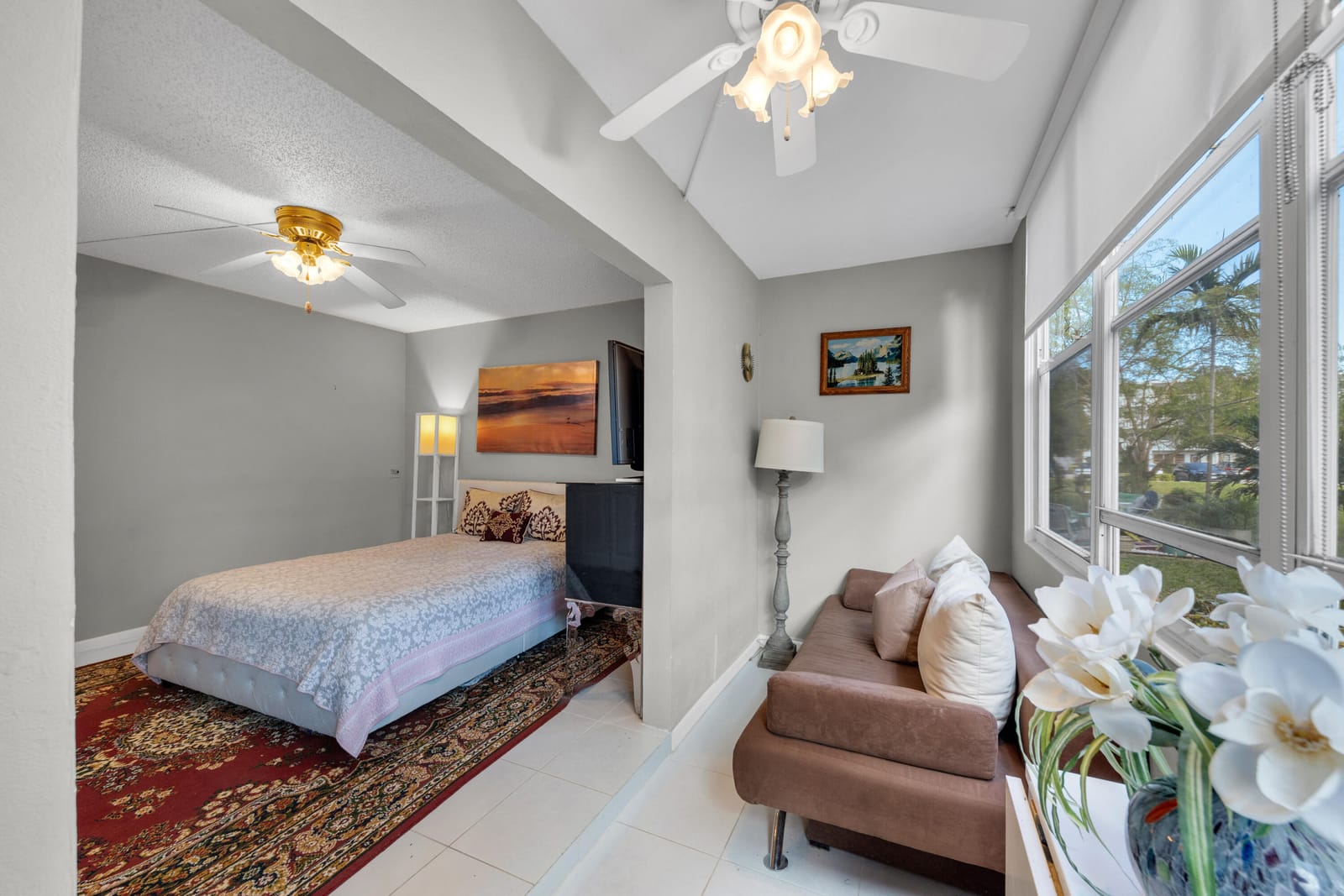 5 Newport A, Deerfield Beach, FL 33442 photo 15