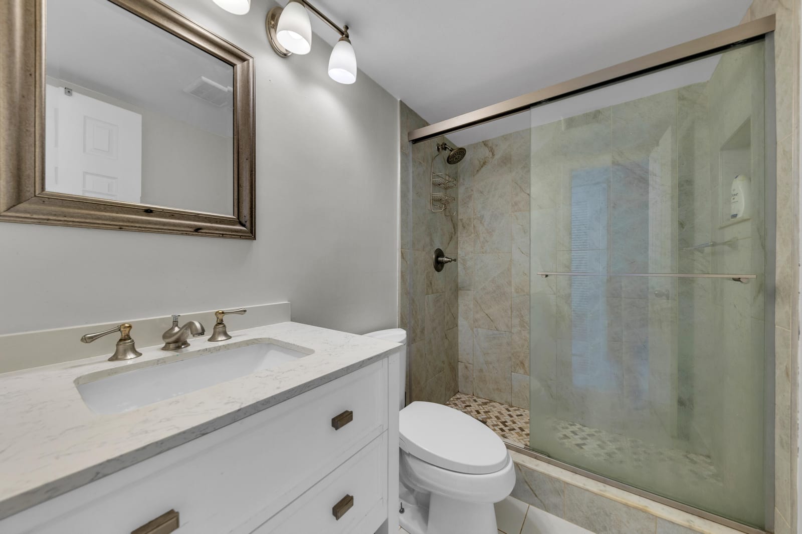 5 Newport A, Deerfield Beach, FL 33442 photo 16