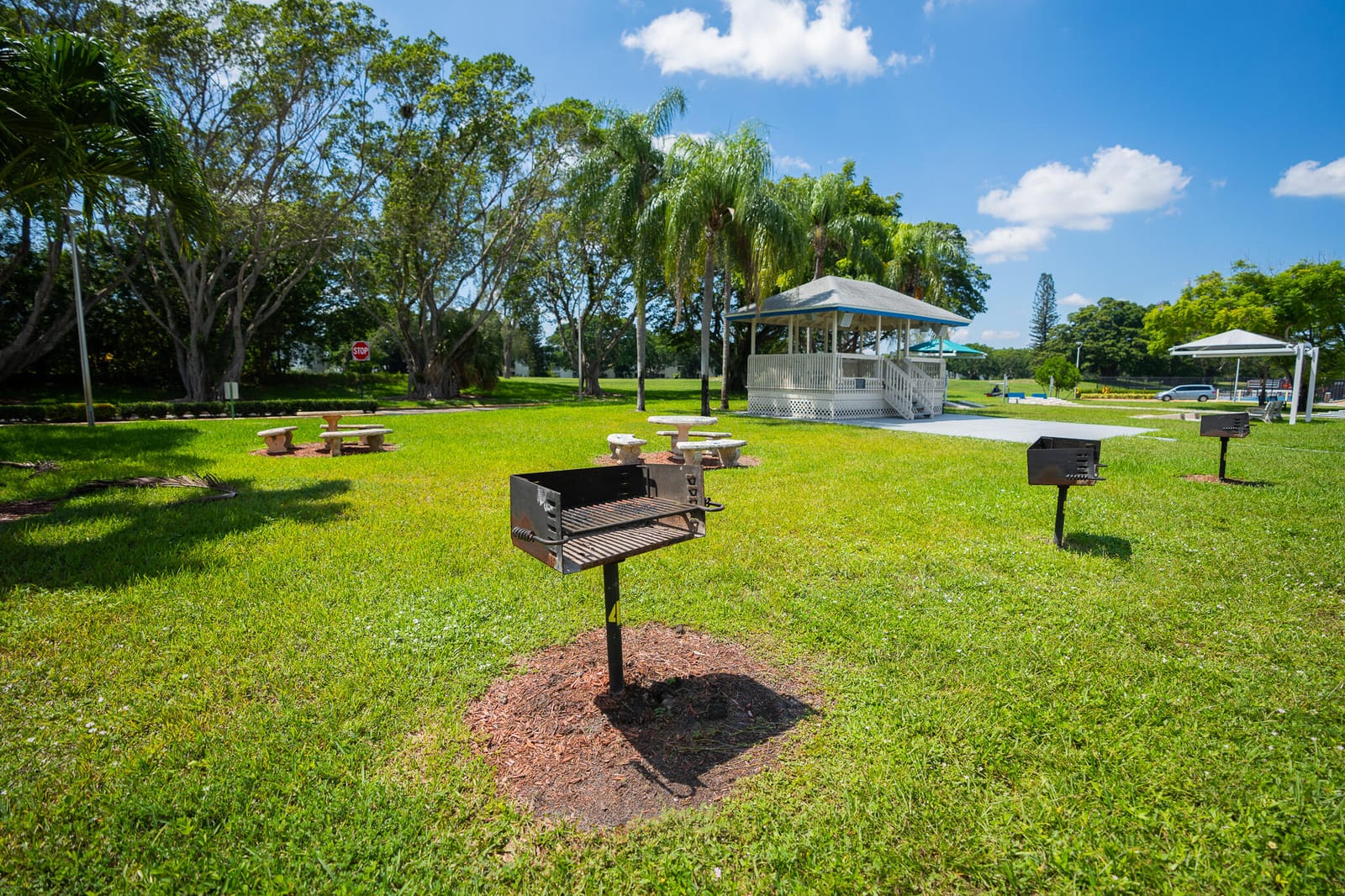 5 Newport A, Deerfield Beach, FL 33442 photo 20