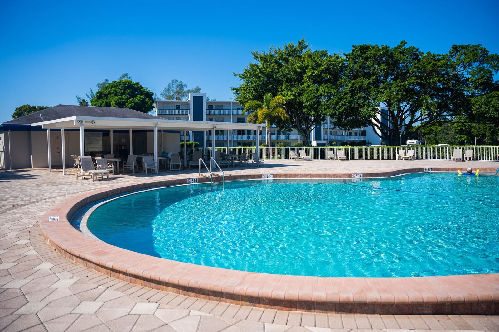5 Newport A, Deerfield Beach, FL 33442 photo 21