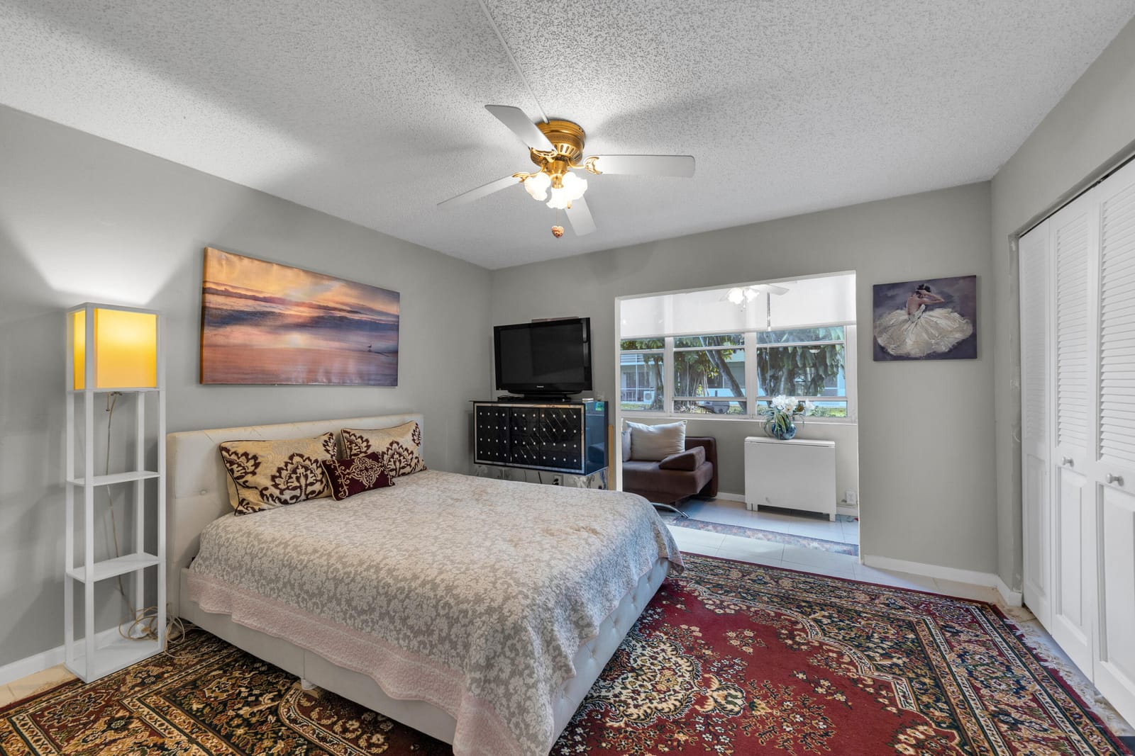 5 Newport A — photo 10