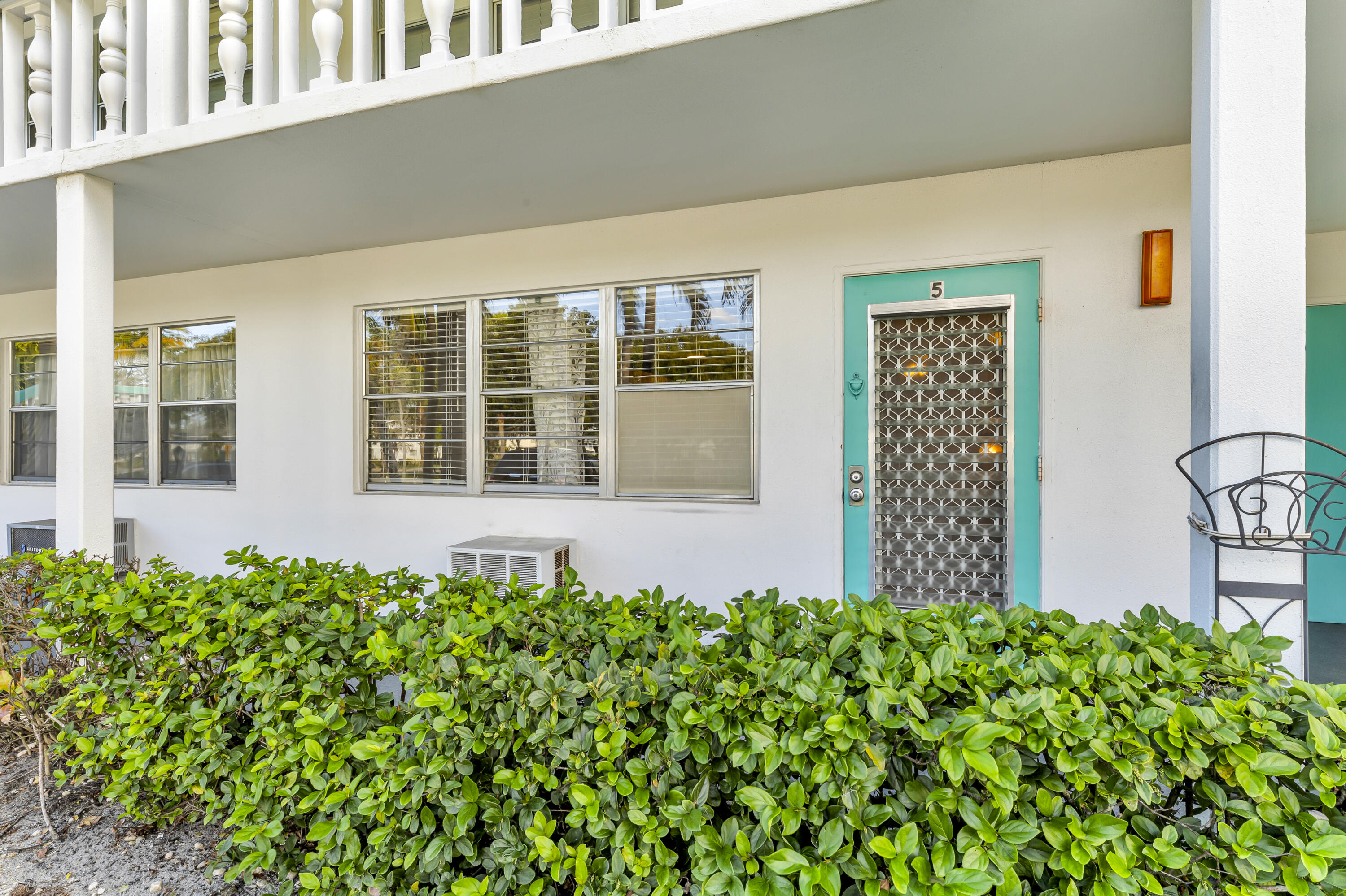 5 Newport A, Deerfield Beach, FL 33442, Deerfield Beach