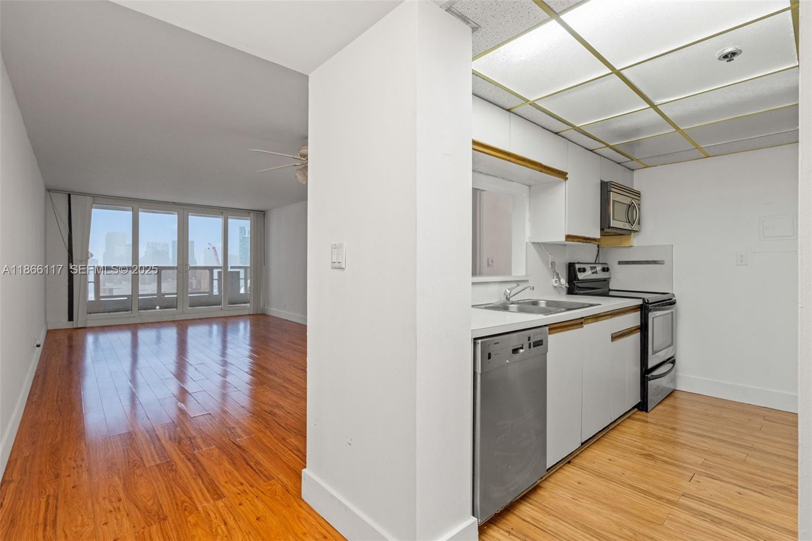 1717 N Bayshore Drive A-3752, Miami, FL 33132 photo 11