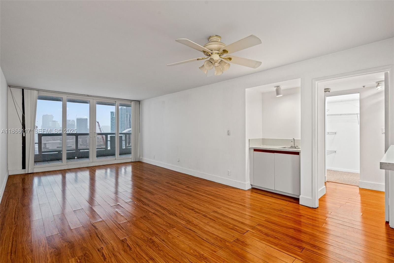 1717 N Bayshore Drive A-3752, Miami, FL 33132 photo 12