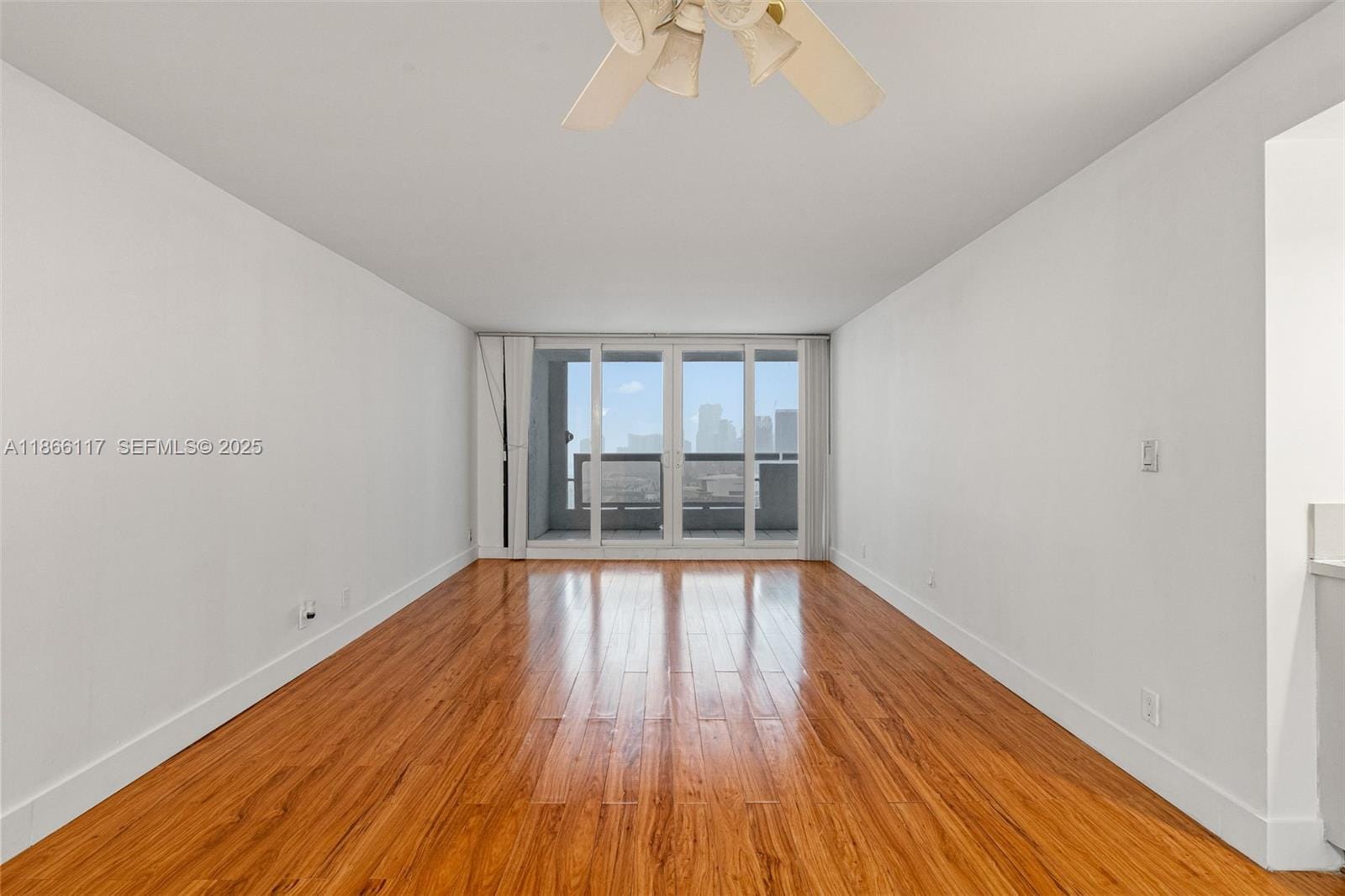 1717 N Bayshore Drive A-3752, Miami, FL 33132 photo 13